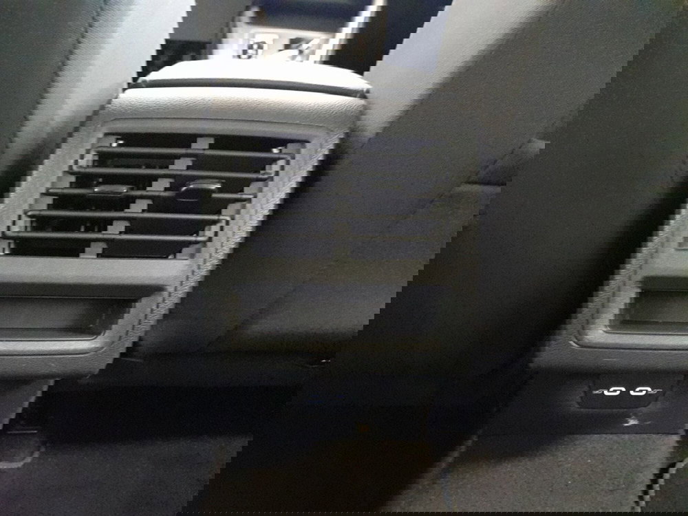 Volkswagen Golf usata a Bologna (15)