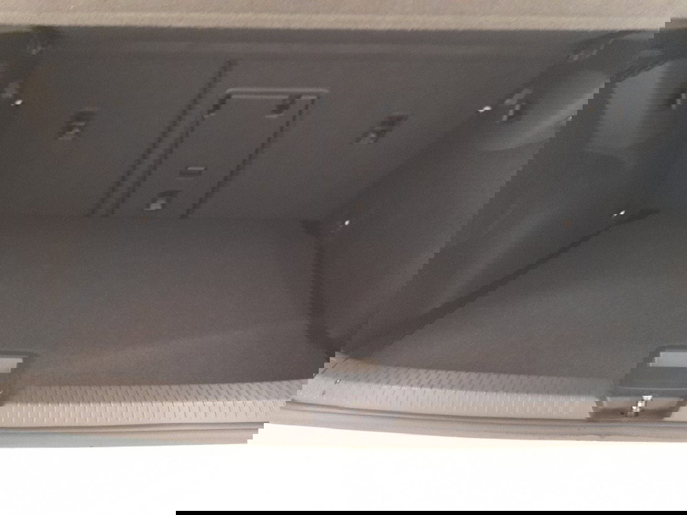 Volkswagen Golf usata a Bologna (17)