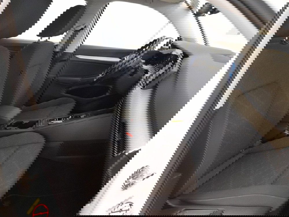 Volkswagen Golf usata a Bologna (20)