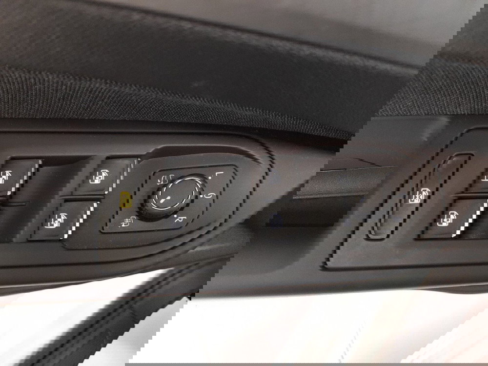 Volkswagen Golf usata a Bologna (9)