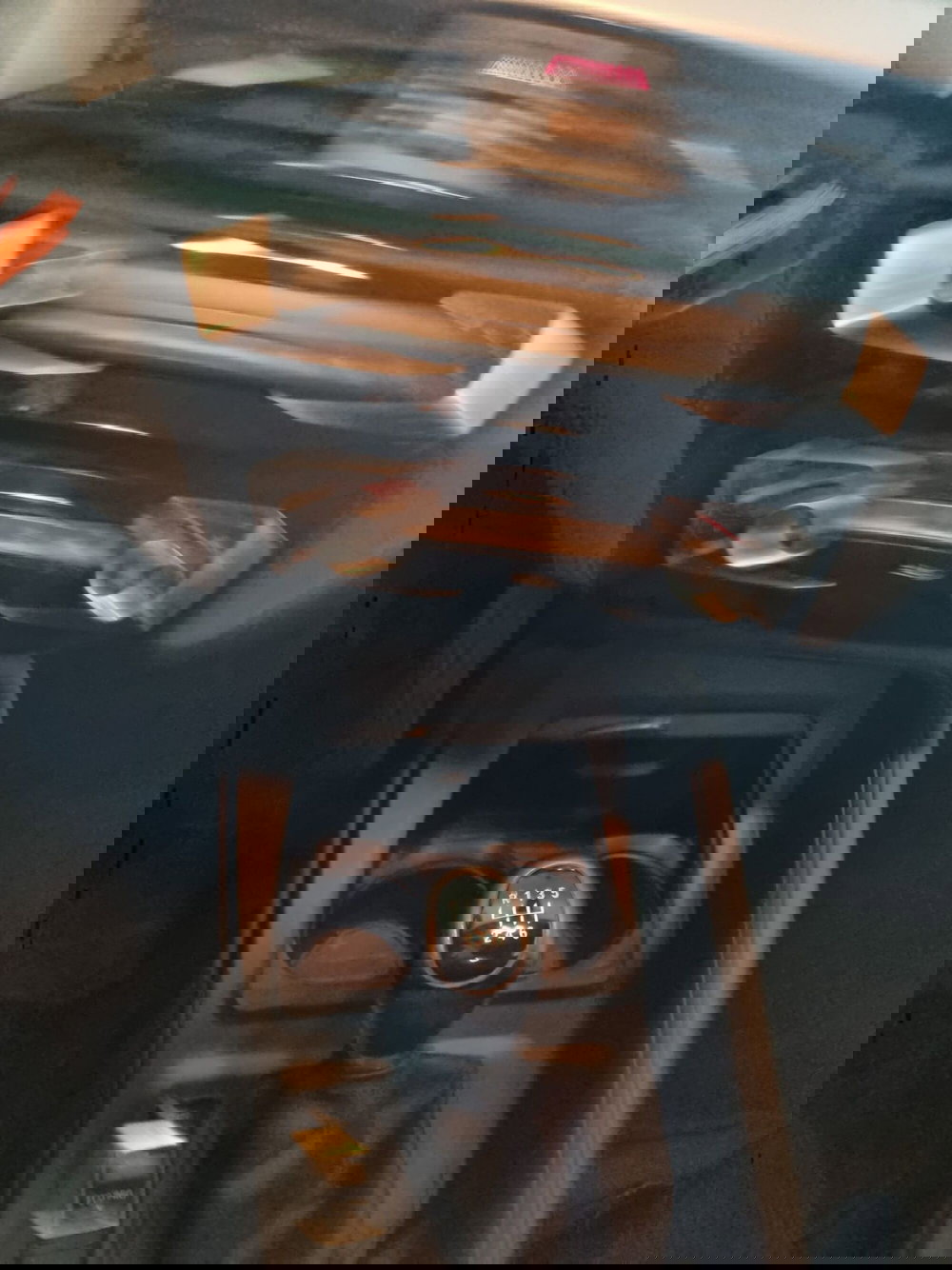 BMW X1 usata a Cremona (8)