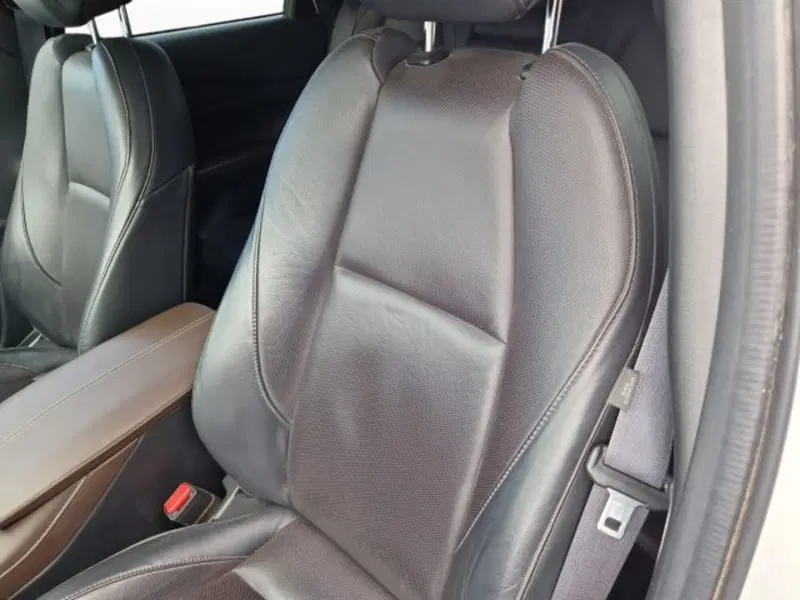 Mazda CX-30 usata a Modena (14)