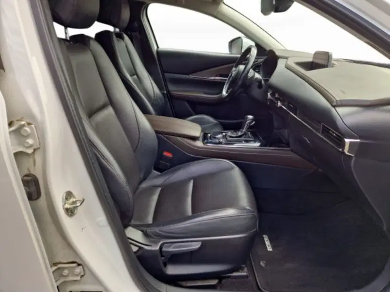 Mazda CX-30 usata a Modena (18)