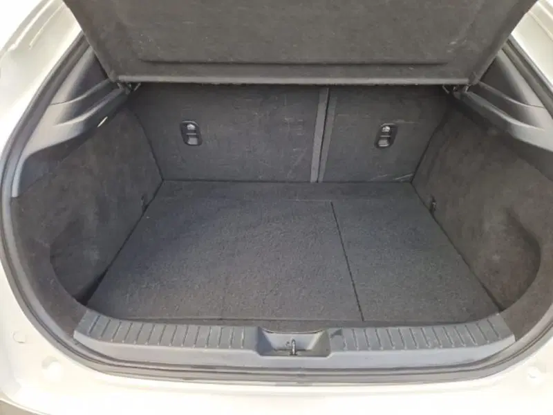 Mazda CX-30 usata a Modena (20)