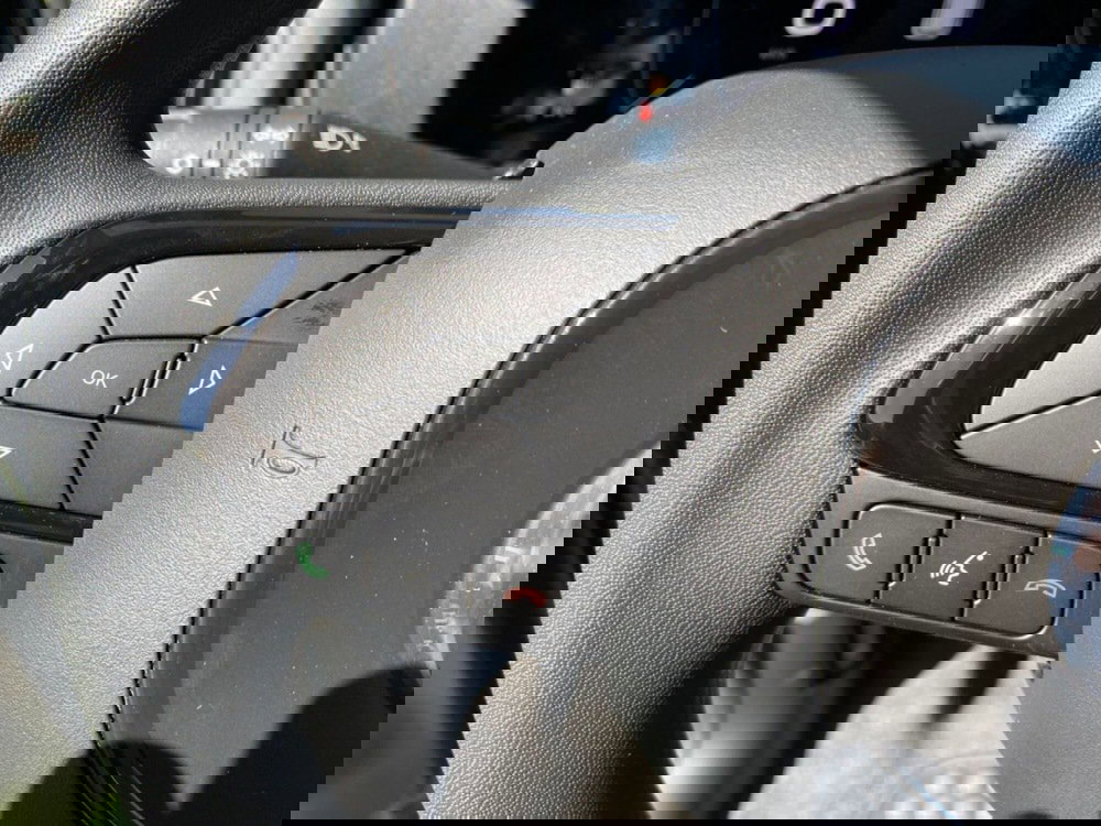 Fiat Panda nuova a Salerno (18)