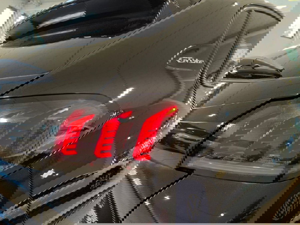 Peugeot 208 usata a Pistoia (16)