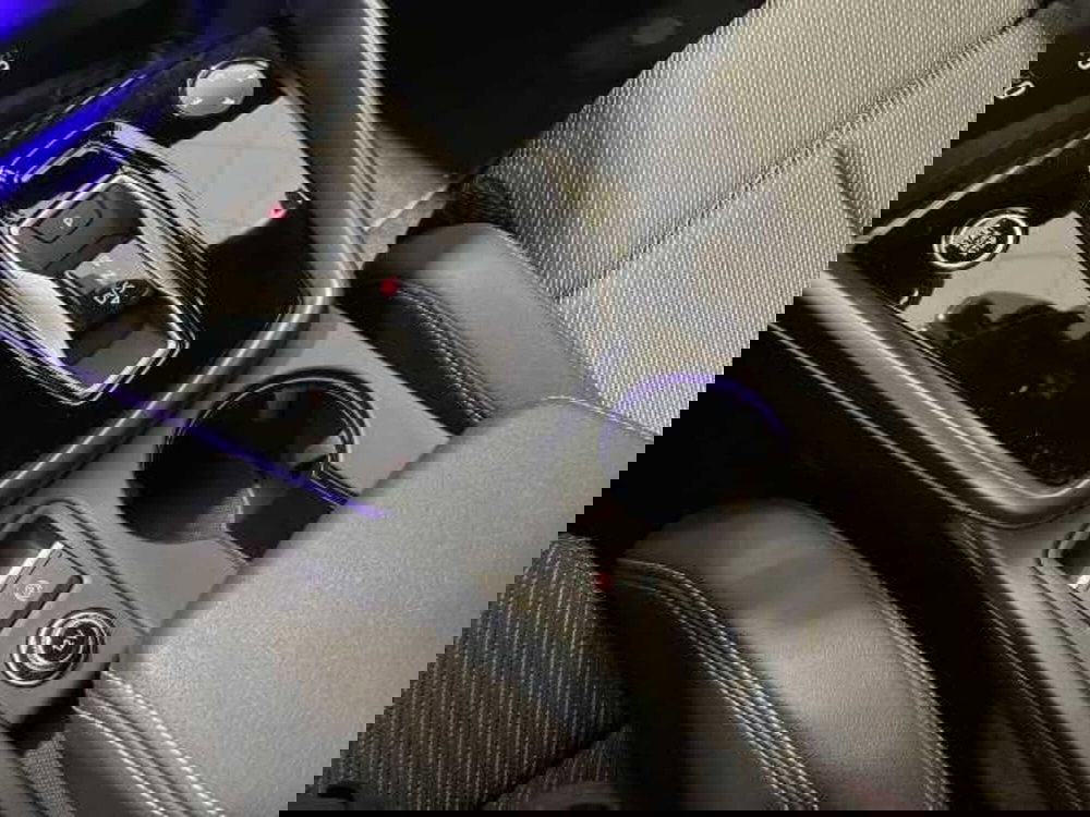 Audi A3 Sportback usata a Prato (17)