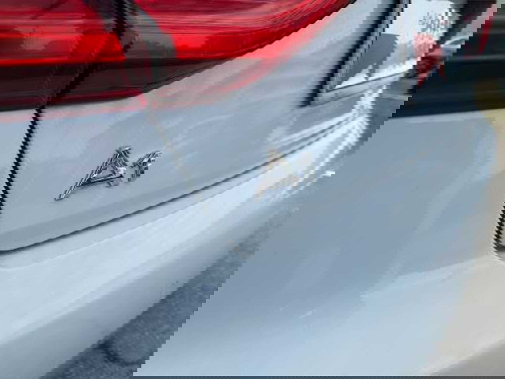 Audi A1 usata a Prato (14)