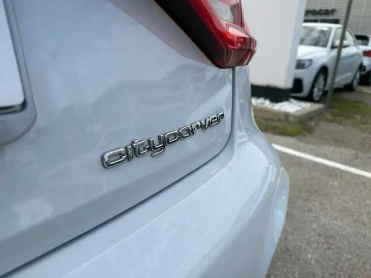 Audi A1 usata a Prato (15)