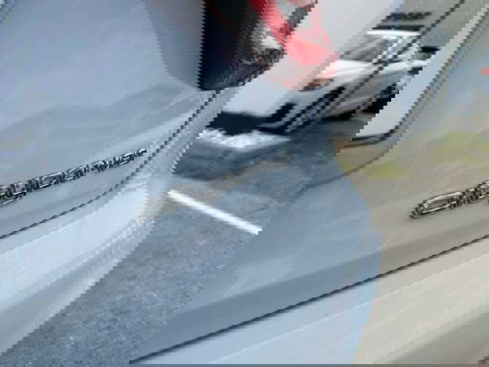 Audi A1 usata a Prato (15)