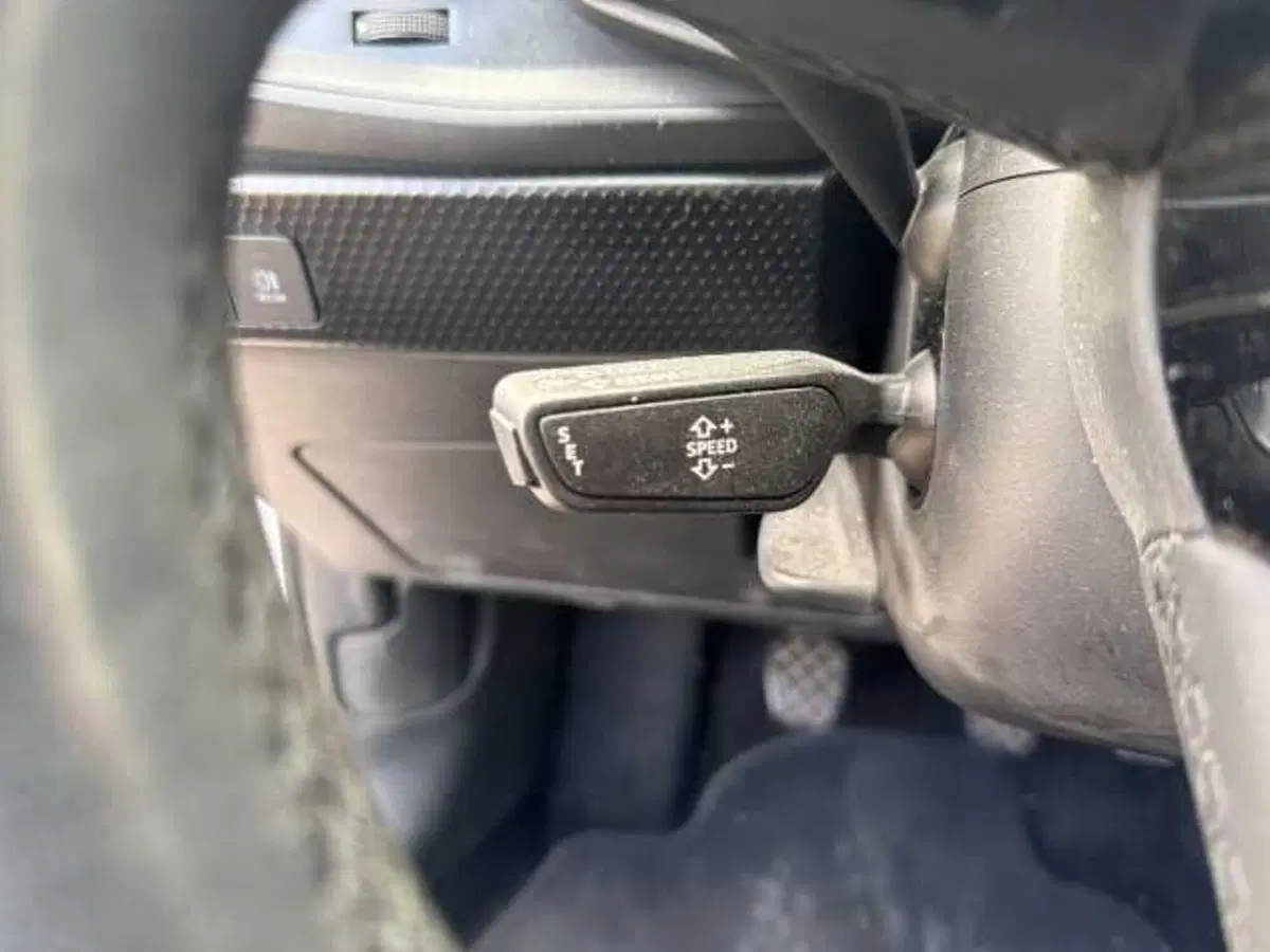 Audi A1 usata a Prato (17)