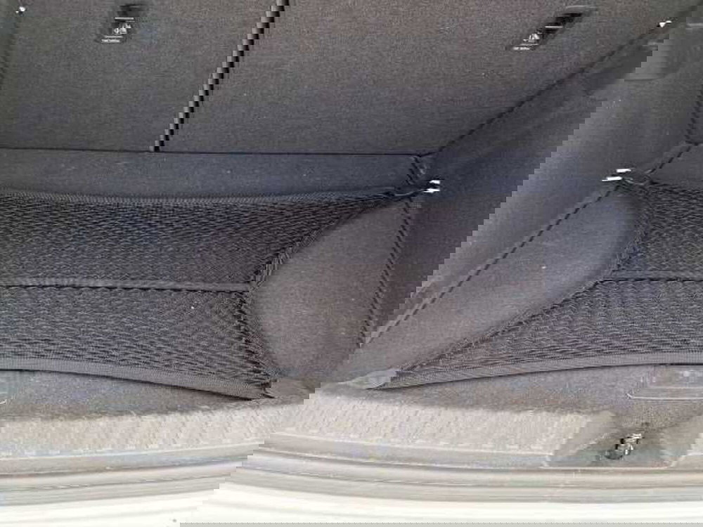 Audi A1 usata a Prato (18)