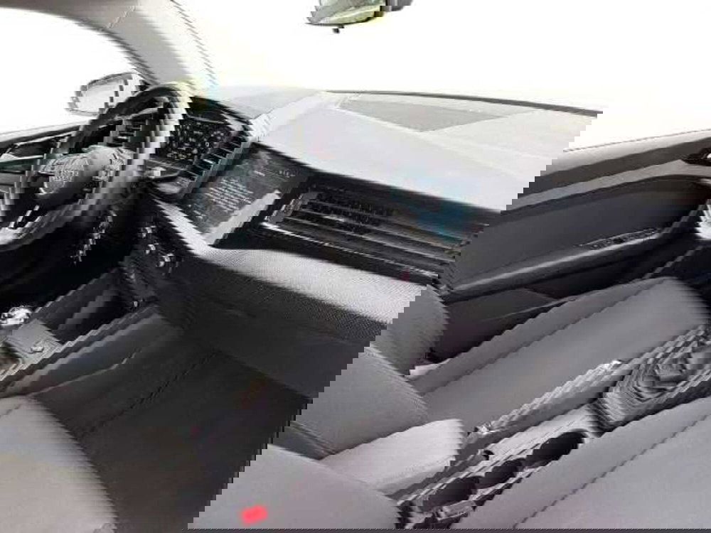 Audi A1 usata a Prato (3)