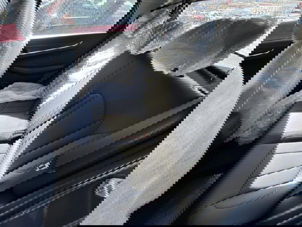 Emc Quattro nuova a Cuneo (10)