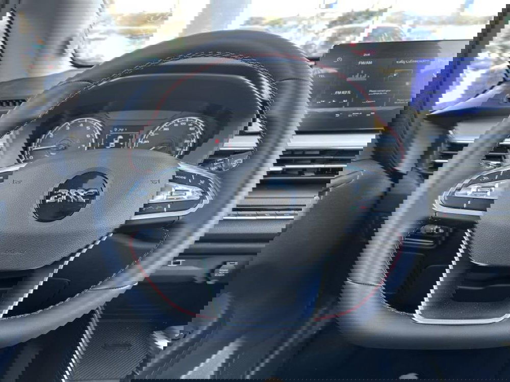 Emc Quattro nuova a Cuneo (11)