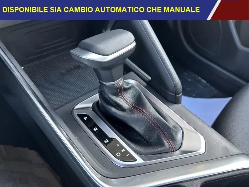 Emc Quattro nuova a Cuneo (12)