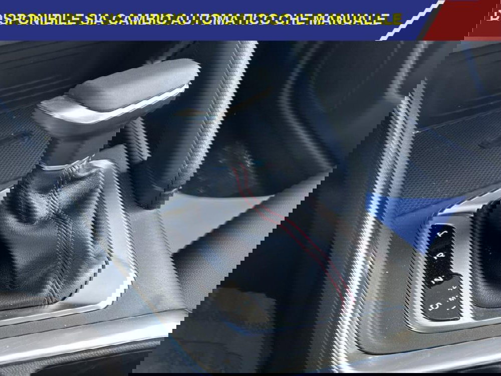 Emc Quattro nuova a Cuneo (12)