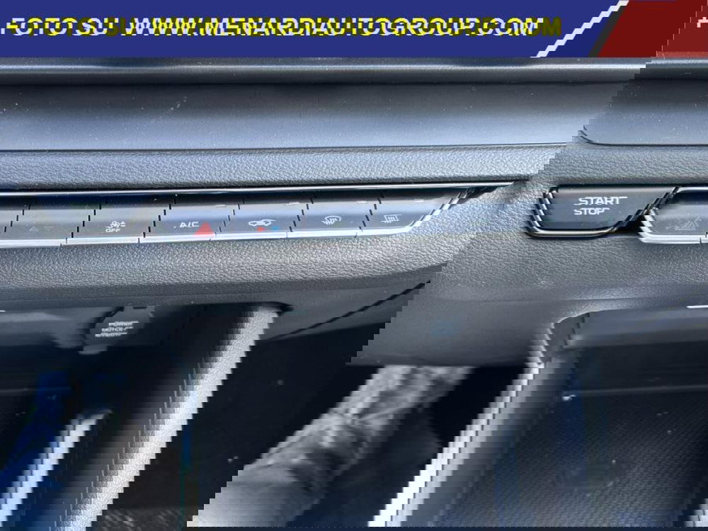 Emc Quattro nuova a Cuneo (15)