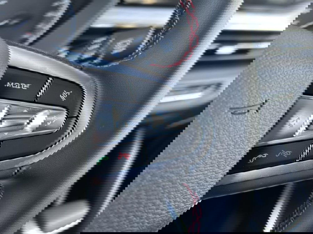 Emc Quattro nuova a Cuneo (16)