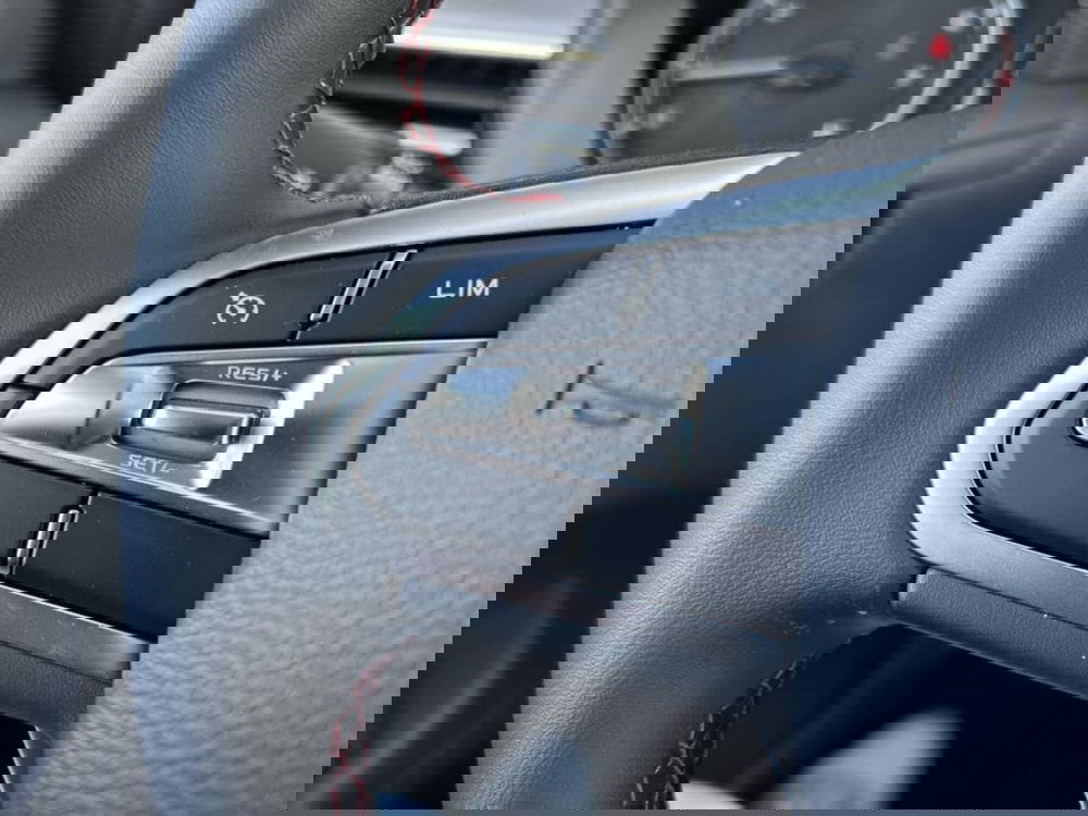 Emc Quattro nuova a Cuneo (17)