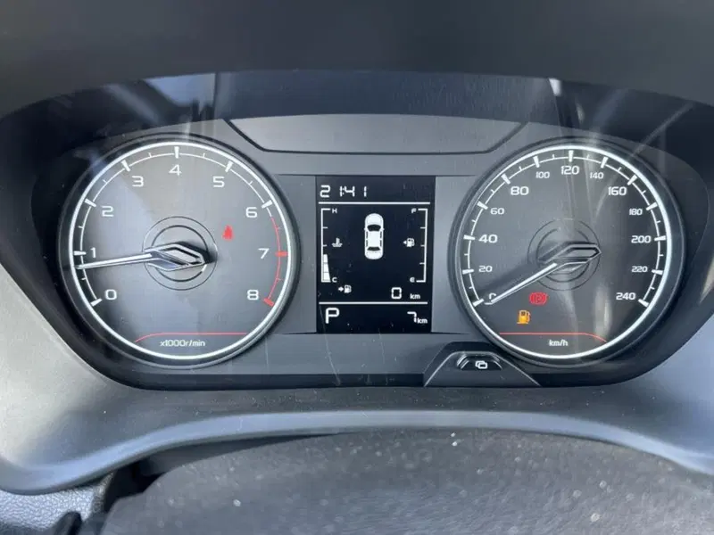 Emc Quattro nuova a Cuneo (18)