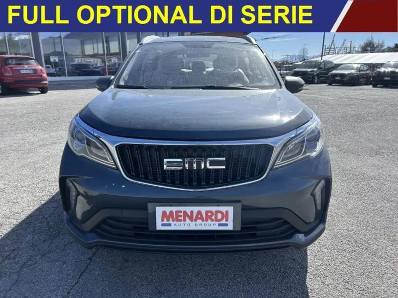 Emc Quattro nuova a Cuneo (2)