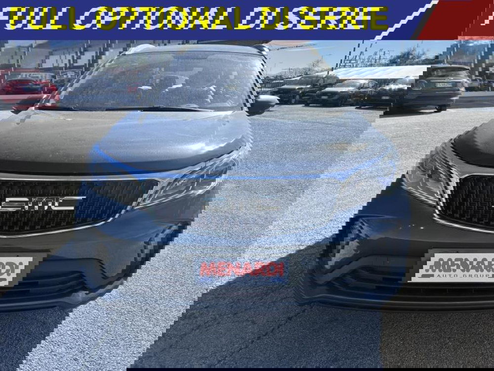 Emc Quattro nuova a Cuneo (2)