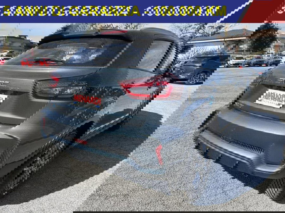 Emc Quattro nuova a Cuneo (3)