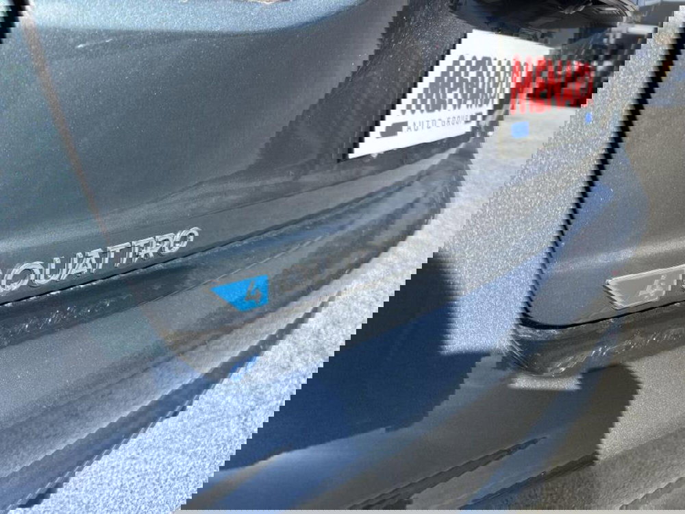 Emc Quattro nuova a Cuneo (4)