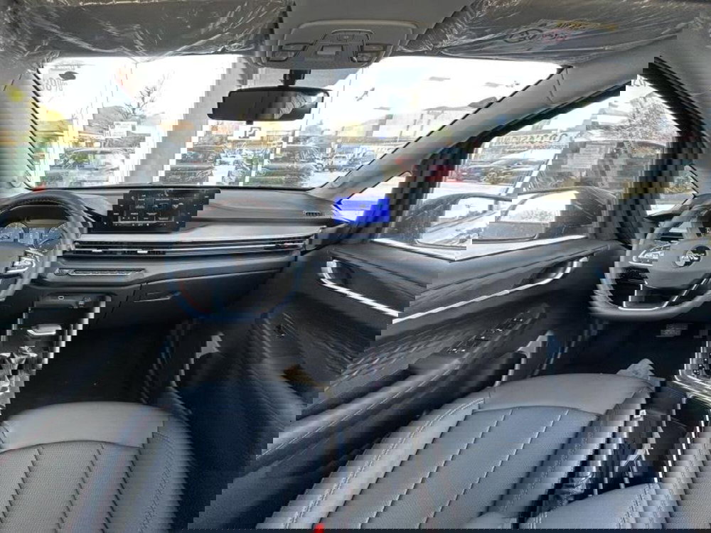 Emc Quattro nuova a Cuneo (7)