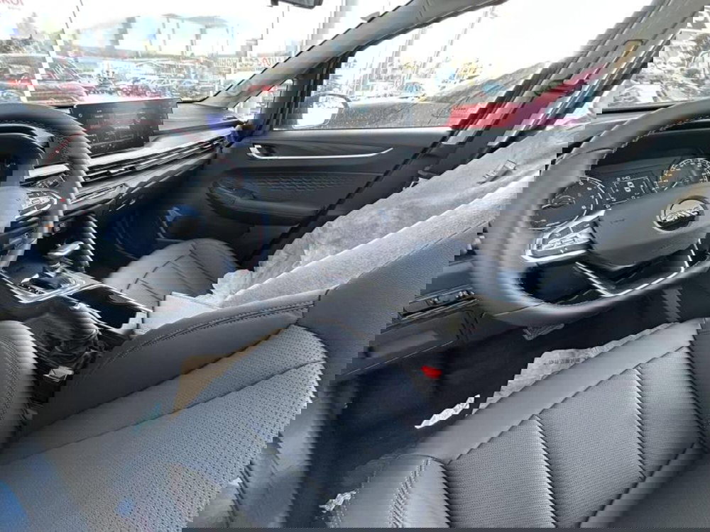 Emc Quattro nuova a Cuneo (8)