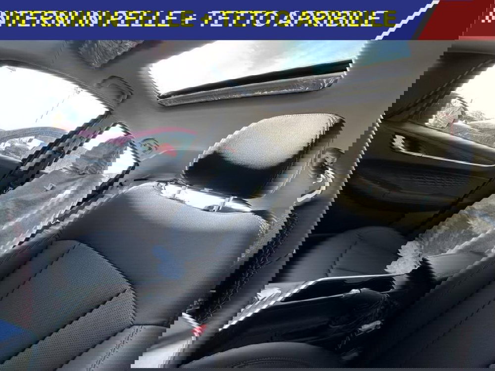 Emc Quattro nuova a Cuneo (9)