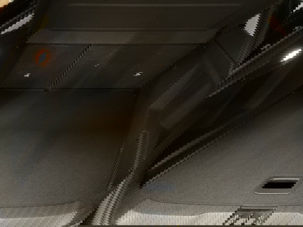 Renault Arkana usata a Varese (13)