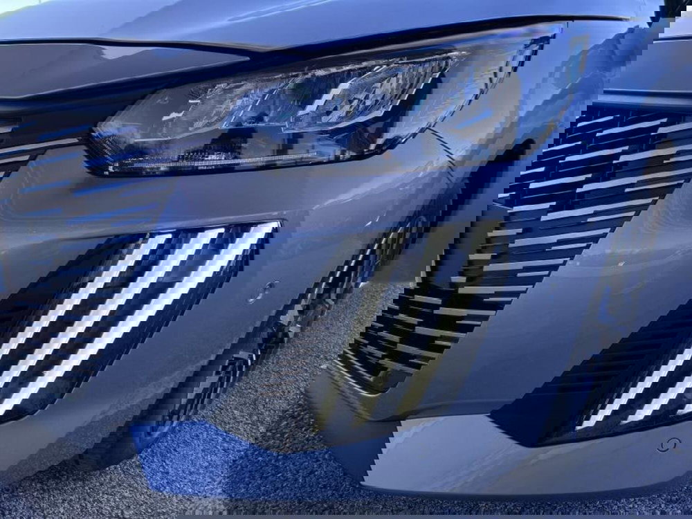 Peugeot 208 usata a Cuneo (5)