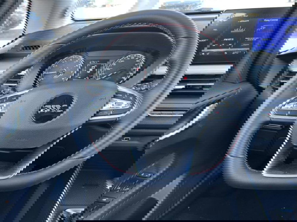 Emc Quattro nuova a Cuneo (10)