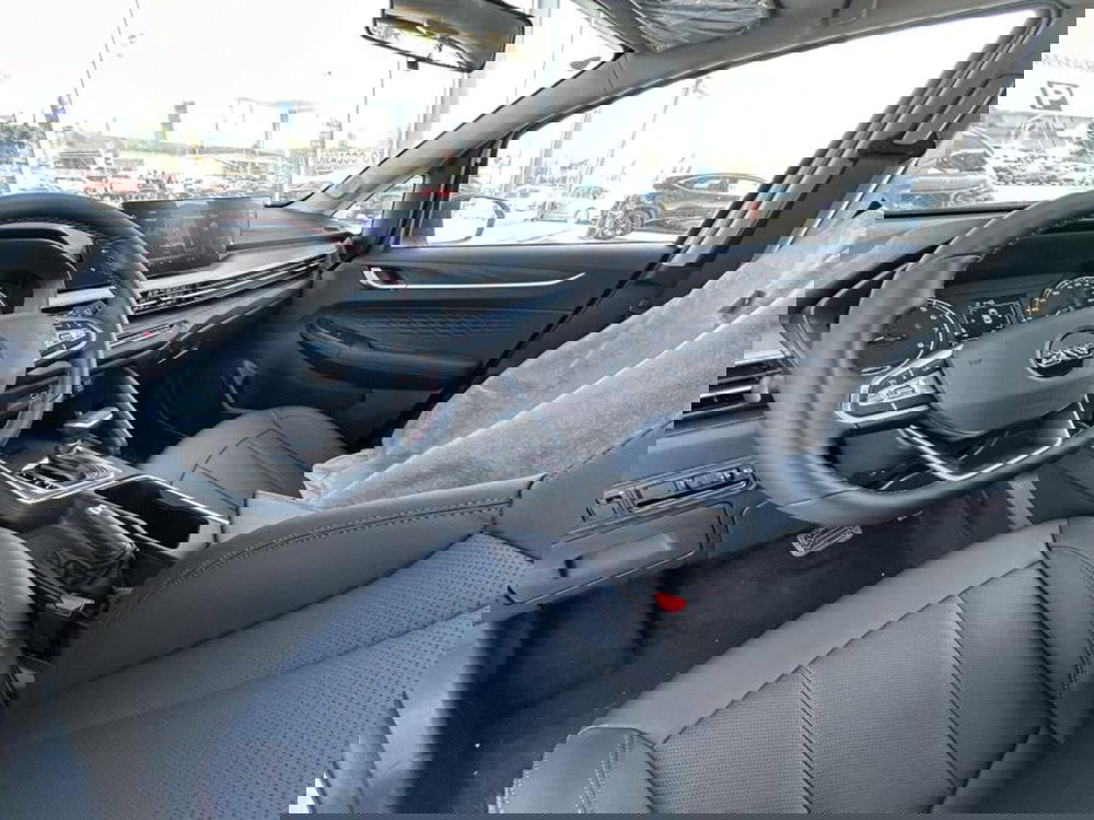 Emc Quattro nuova a Cuneo (11)