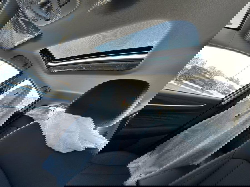 Emc Quattro nuova a Cuneo (12)