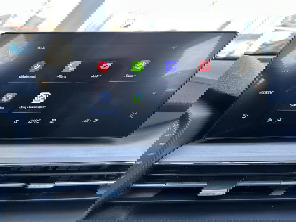 Emc Quattro nuova a Cuneo (13)