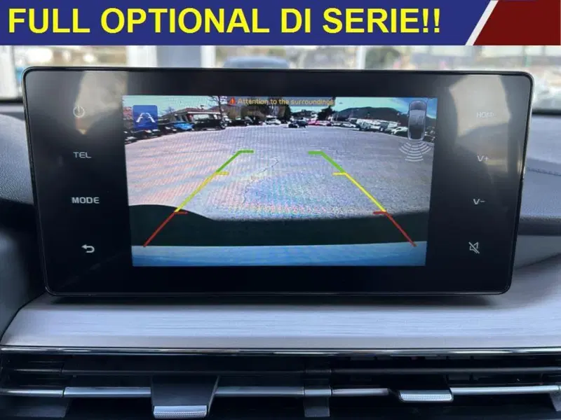 Emc Quattro nuova a Cuneo (14)