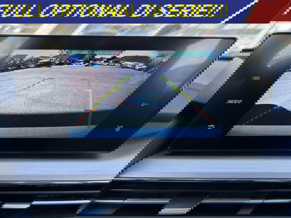 Emc Quattro nuova a Cuneo (14)