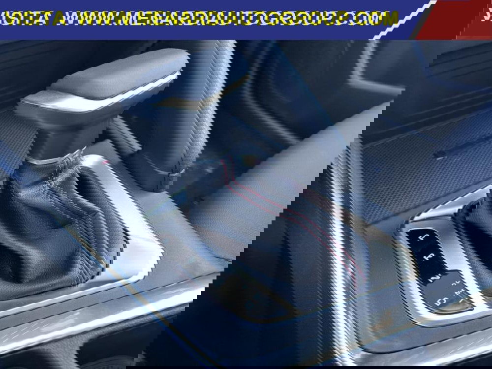 Emc Quattro nuova a Cuneo (15)