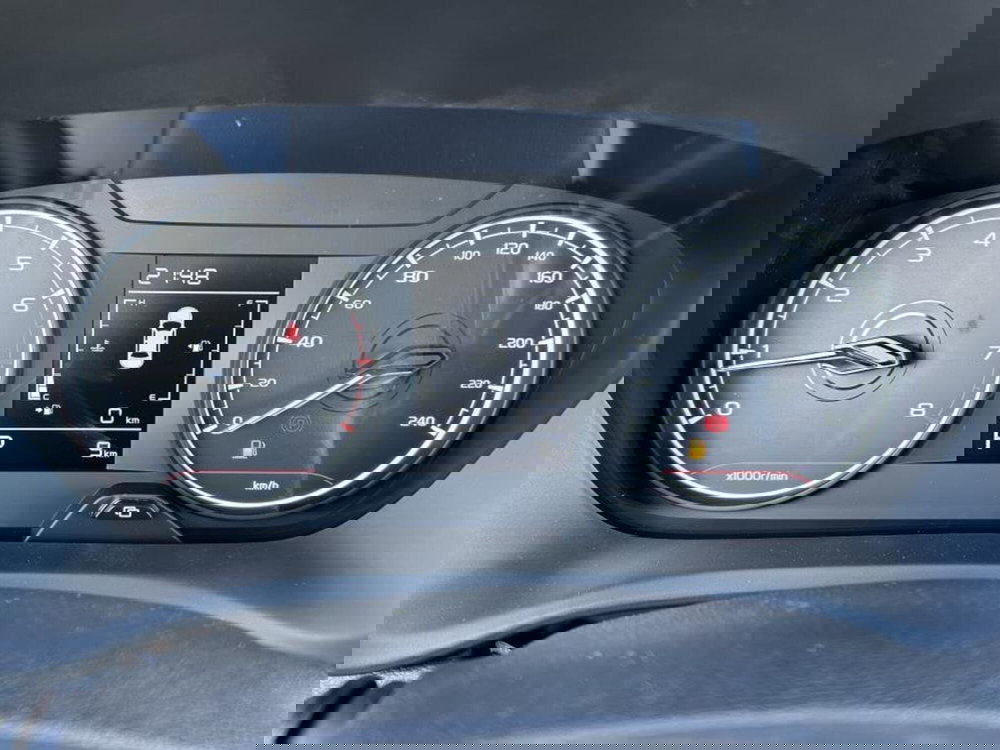 Emc Quattro nuova a Cuneo (16)