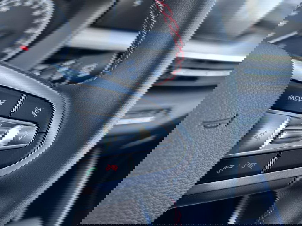 Emc Quattro nuova a Cuneo (17)