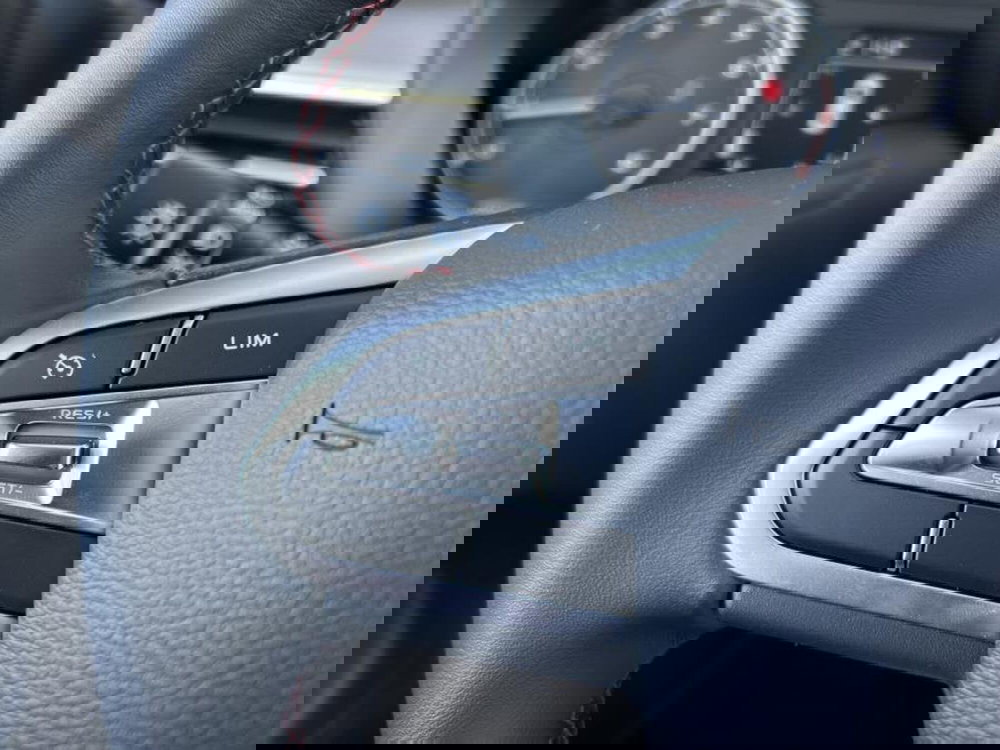 Emc Quattro nuova a Cuneo (18)