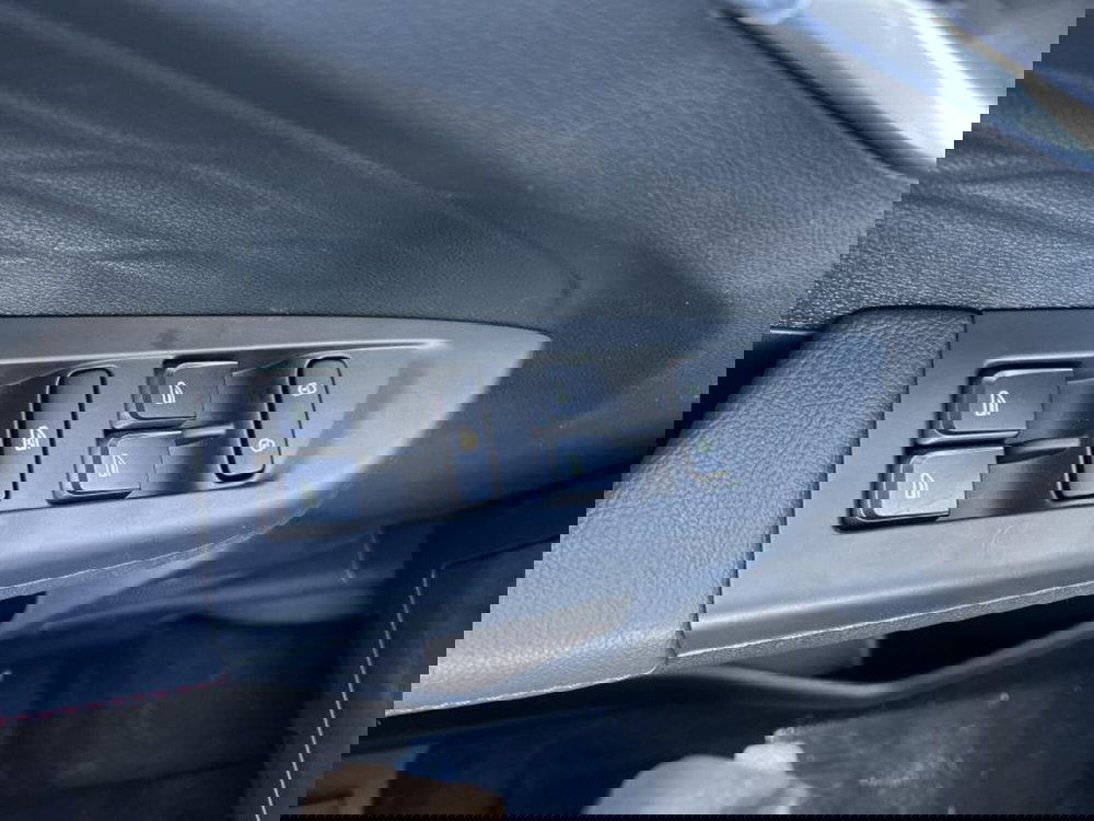 Emc Quattro nuova a Cuneo (19)