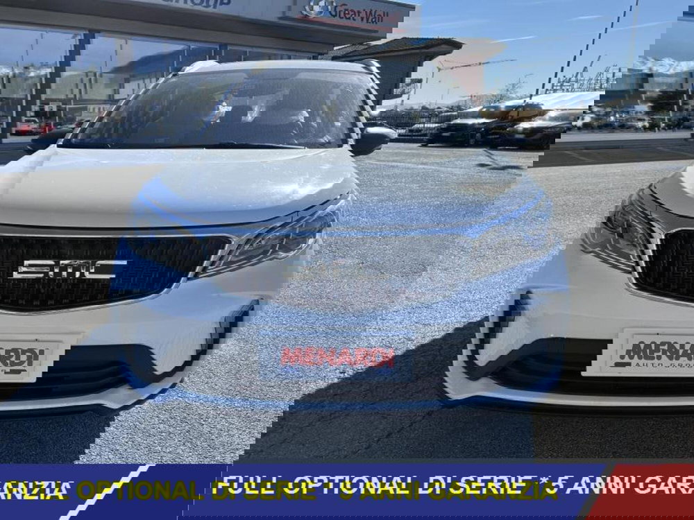 Emc Quattro nuova a Cuneo (2)