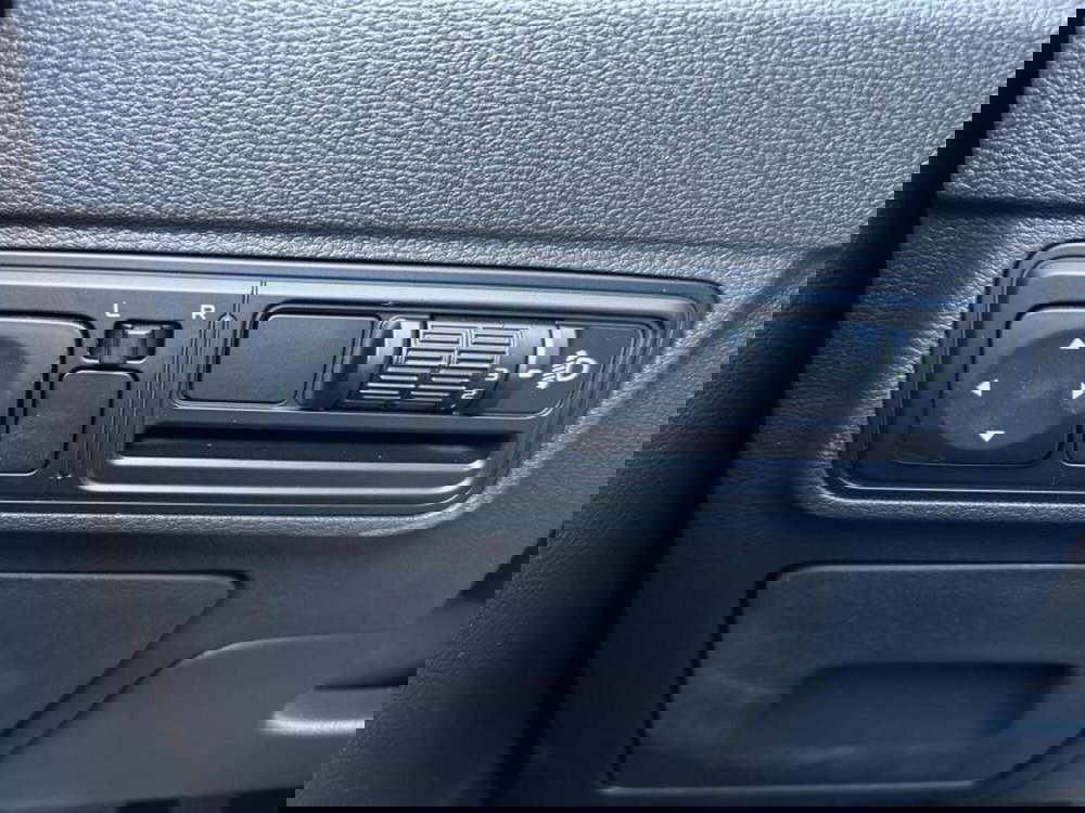 Emc Quattro nuova a Cuneo (20)