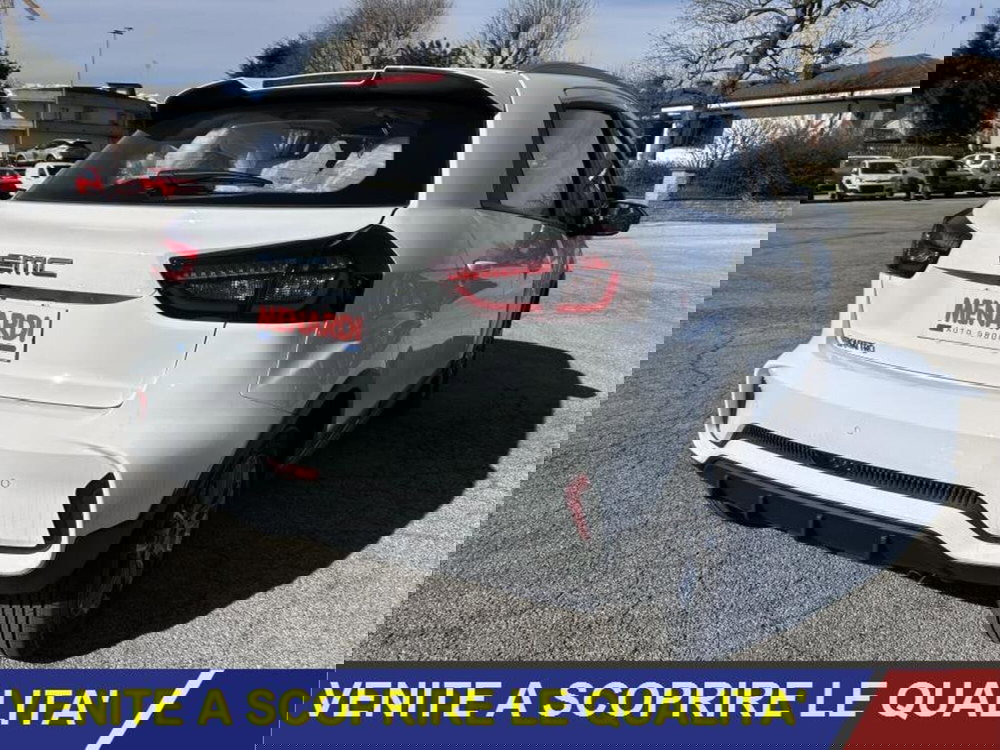 Emc Quattro nuova a Cuneo (3)