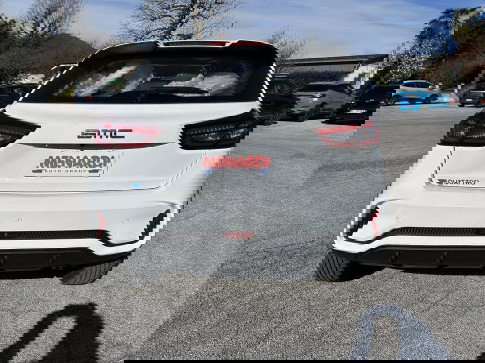 Emc Quattro nuova a Cuneo (4)