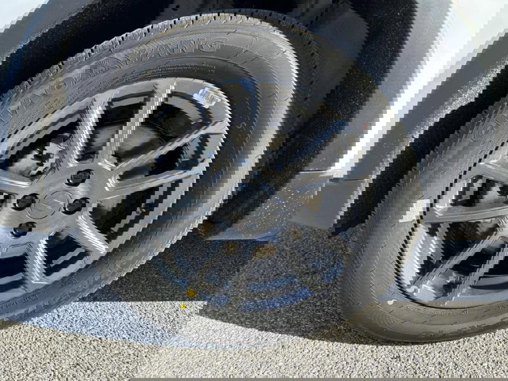 Emc Quattro nuova a Cuneo (5)